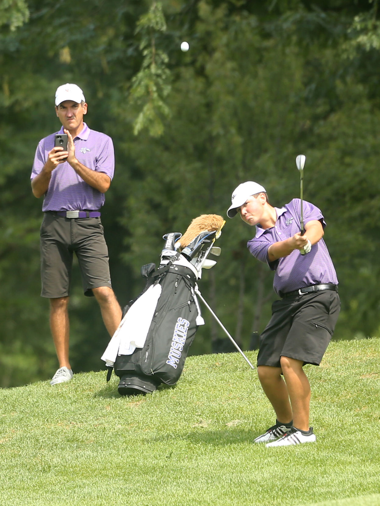 082218-spt-Boys-Golf-036